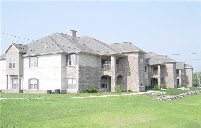 2987 W Drexel Ave. #303, Franklin, WI 53132