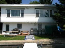 [Address Unavailable], Hustisford, WI 53035