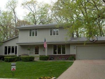 1466 37th Ave., Kenosha, WI 53144