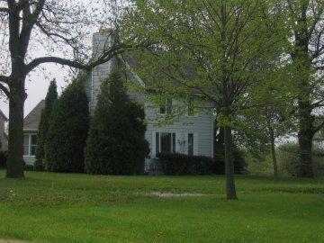 N55W25655 Richmond, Lisbon, WI 53089