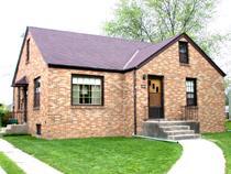 1641 Madison, South Milwaukee, WI 53172