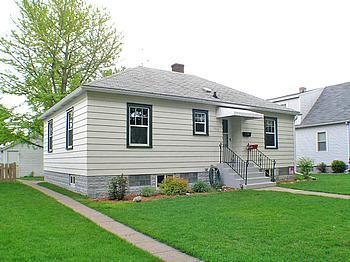 1639 Barlow, La Crosse, WI 54601