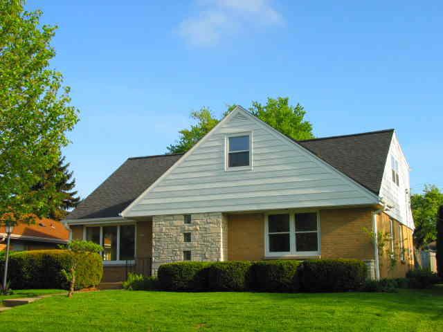 [Address Hidden by Seller], Milwaukee, WI 53219