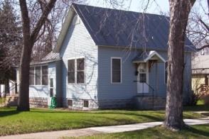 2603 Harvey St., La Crosse, WI 54603