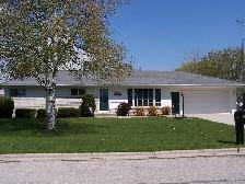 220 Hoover St., Whitelaw, WI 54247