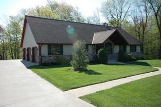 3140 Cobble Ct., Hartford, WI 53086