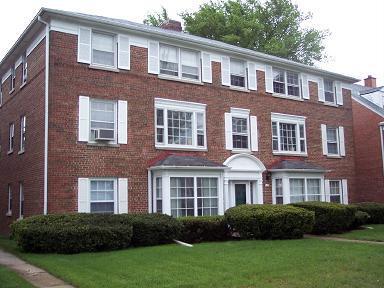 [Address Hidden by Seller], Wauwatosa, WI 53226