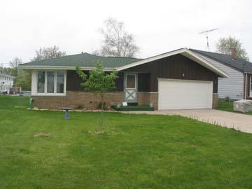 1105 Park Ave., South Milwaukee, WI 53172