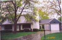 4538 N 109th St., Wauwatosa, WI 53225