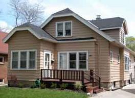 5152 N Diversey, Whitefish Bay, WI 53217