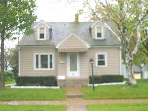 311 Menomonee Ave., South Milwaukee, WI 53172