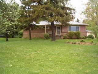 7219 Old Spring, Mount Pleasant, WI 53406