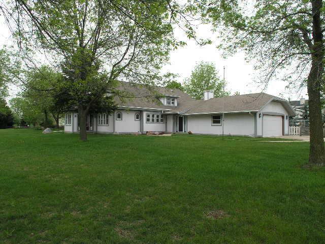 10524 W Herda Pl., Franklin, WI 53132