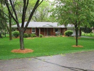W229S8385 Mardith Ave., Vernon, WI 53103