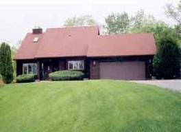 [Address Hidden by Seller], Onalaska, WI 54650