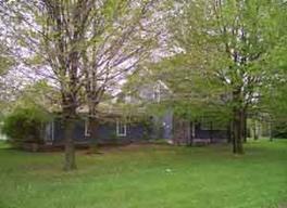 3061 Mileview Rd., West Bend, WI 53095