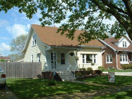 2432 N 8th St, Sheboygan, WI 53083