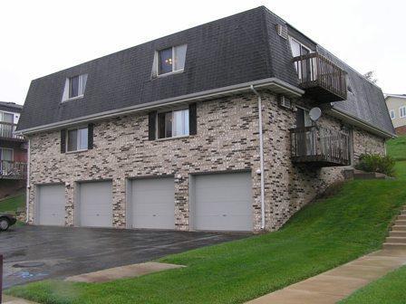 1908 Miller St. #B, West Bend, WI 53095