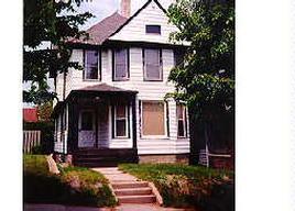 518 Niagara Ave., Sheboygan, WI 53081