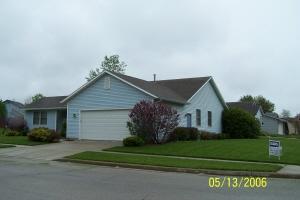 4238 27th St., Kenosha, WI 53144