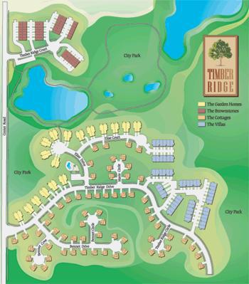 2501 Elise Dr., Waukesha, WI 53189