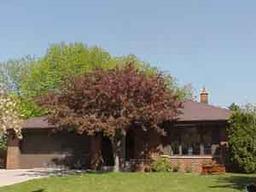 [Address Hidden by Seller], Saukville, WI 53080