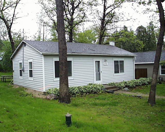 27550 94th St., Salem, WI 53168