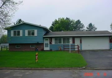 1716 Holley St., Holmen, WI 54636