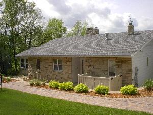 N5029 Sunset Vista Rd., Onalaska, WI 54650