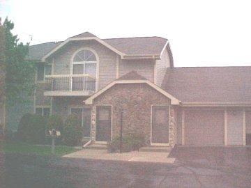328 E Washington #5, Slinger, WI 53086
