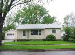 361 N 4th Ave., Onalaska, WI 54650
