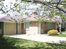 W159N6985 Dolores, Menomonee Falls, WI 53051