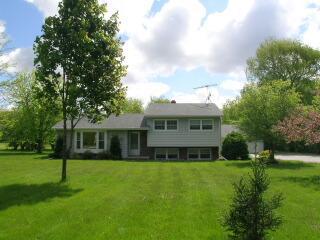 W224S6490 Guthrie Rd., Vernon, WI 53189