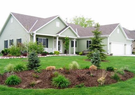 [Address Hidden by Seller], Cedarburg, WI 53012