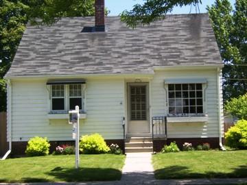 2319 S 11th St., Sheboygan, WI 53081