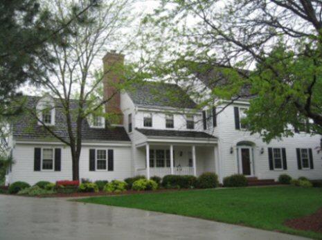 335 Sheffield, Brookfield, WI 53005