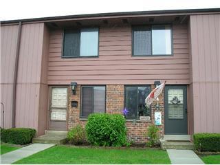 1401 Oakes Rd. #4, Mount Pleasant, WI 53406