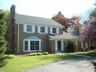 9201 W Grange Ave., Hales Corners, WI 53130