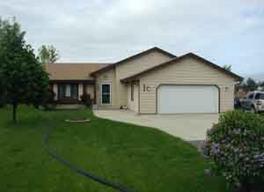 160 E Forest Hill Ave., Oak Creek, WI 53154