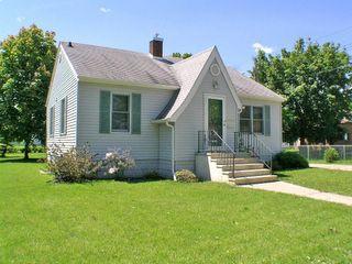 1618 Travis St., La Crosse, WI 54601