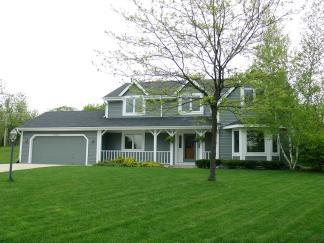 W276N2601 Lily Ct., Pewaukee, WI 53072