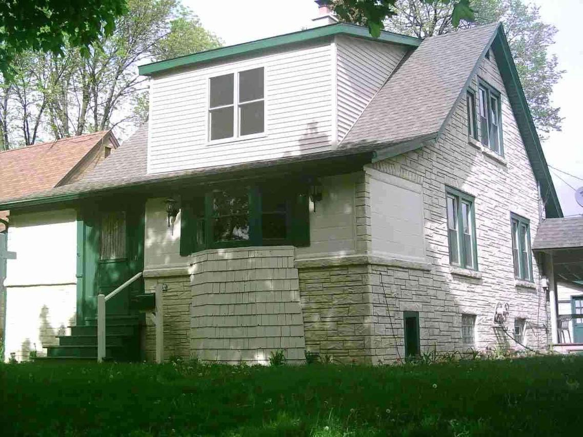 144 S 74th St., Milwaukee, WI 53214