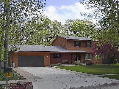 1435 39th Ave., Kenosha, WI 53144