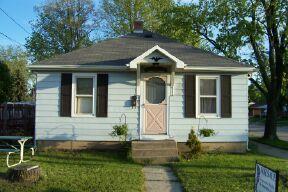 4325 Twentyfirst St., Racine, WI 53405