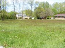 4 Mile Rd., Caledonia, WI 53402