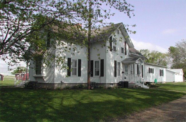 [Address Hidden by Seller], Elkhorn, WI 53121