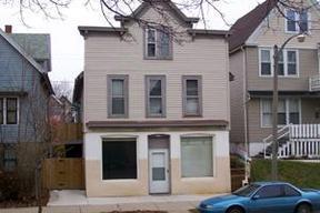 2939 N Fratney St., Milwaukee, WI 53212