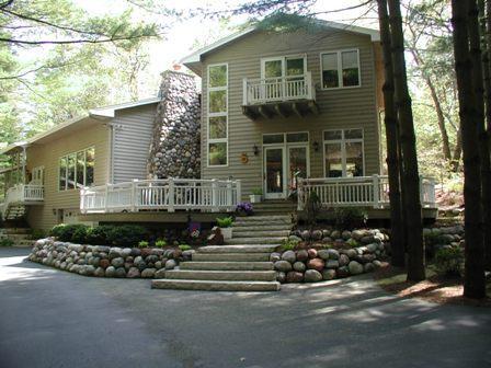 4900 Hubertus Rd., Richfield, WI 53033