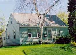 1634 Michigan Ave., South Milwaukee, WI 53172