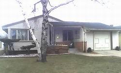 3422 S 85th St., Milwaukee, WI 53227